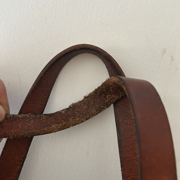 Dooney & Bourke Nylon Olivia Satchel - Picture 10 of 15